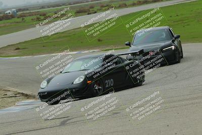 media/Dec-13-2025-OnGrid (Sat) [[98be3c0626]]/Group 4 Blue/Offramp S3/